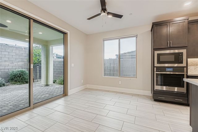 9576 Jadeite Lane, Las Vegas, NV 89143