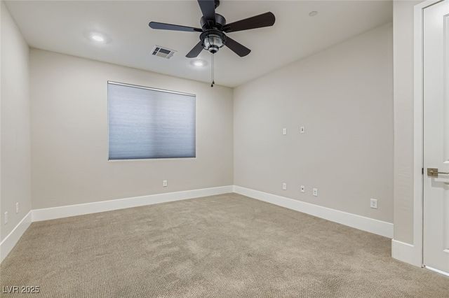 9576 Jadeite Lane, Las Vegas, NV 89143