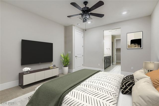 9576 Jadeite Lane, Las Vegas, NV 89143