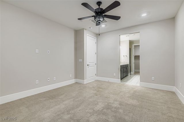 9576 Jadeite Lane, Las Vegas, NV 89143