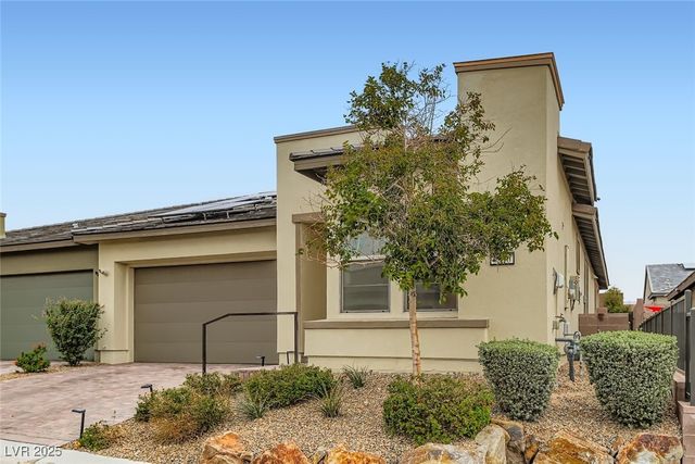 9576 Jadeite Lane, Las Vegas, NV 89143