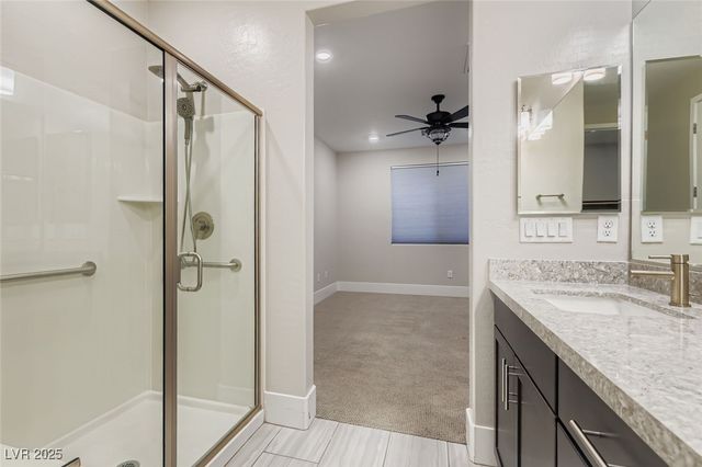 9576 Jadeite Lane, Las Vegas, NV 89143