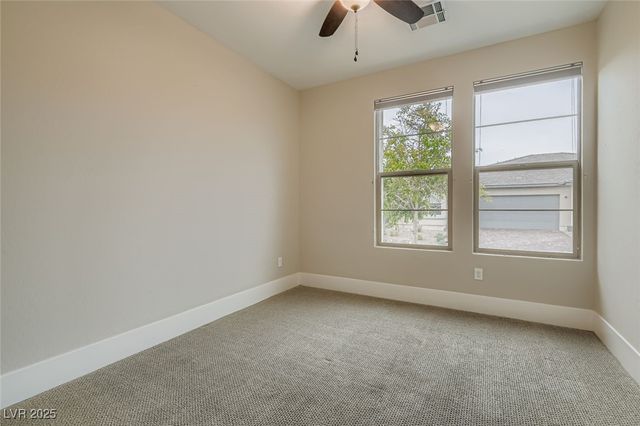 9576 Jadeite Lane, Las Vegas, NV 89143