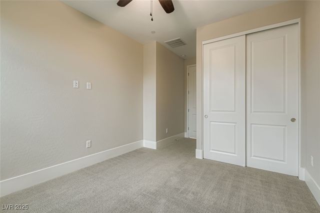 9576 Jadeite Lane, Las Vegas, NV 89143