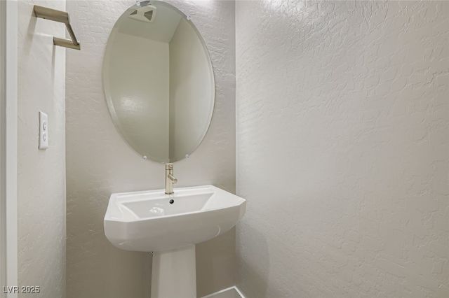 9576 Jadeite Lane, Las Vegas, NV 89143