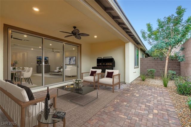 9576 Jadeite Lane, Las Vegas, NV 89143