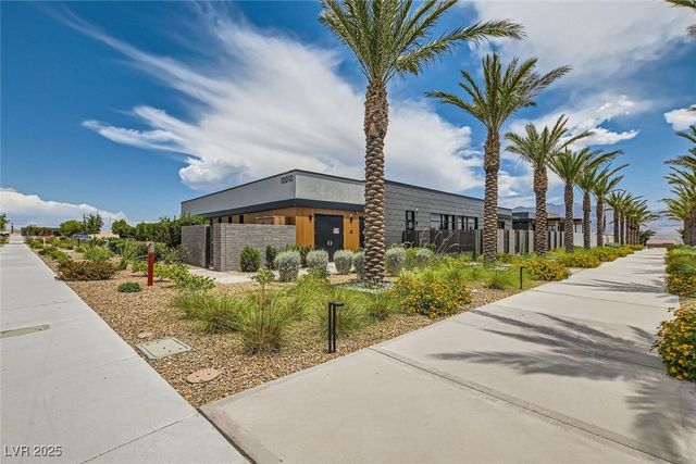 9576 Jadeite Lane, Las Vegas, NV 89143