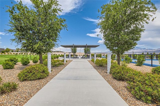 9576 Jadeite Lane, Las Vegas, NV 89143