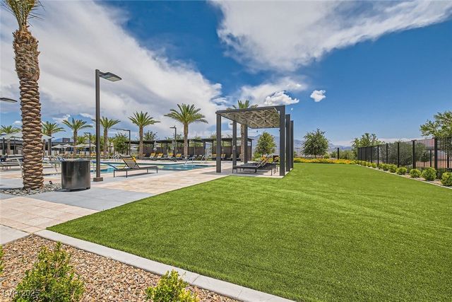 9576 Jadeite Lane, Las Vegas, NV 89143