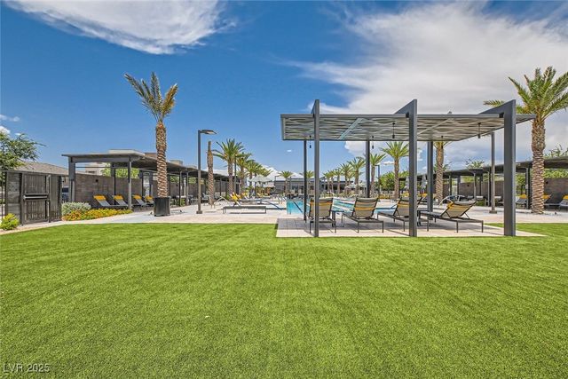 9576 Jadeite Lane, Las Vegas, NV 89143