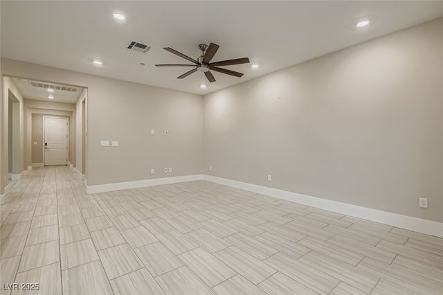 9576 Jadeite Lane, Las Vegas, NV 89143