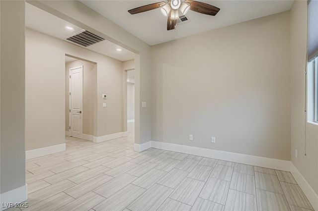 9576 Jadeite Lane, Las Vegas, NV 89143