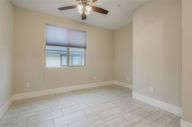 9576 Jadeite Lane, Las Vegas, NV 89143