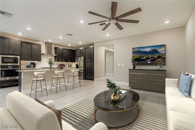 9576 Jadeite Lane, Las Vegas, NV 89143