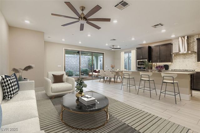 9576 Jadeite Lane, Las Vegas, NV 89143