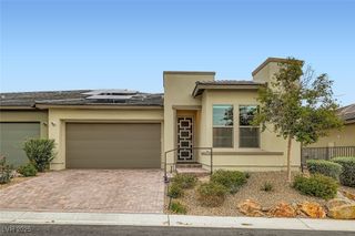9576 Jadeite Lane, Las Vegas, NV 89143