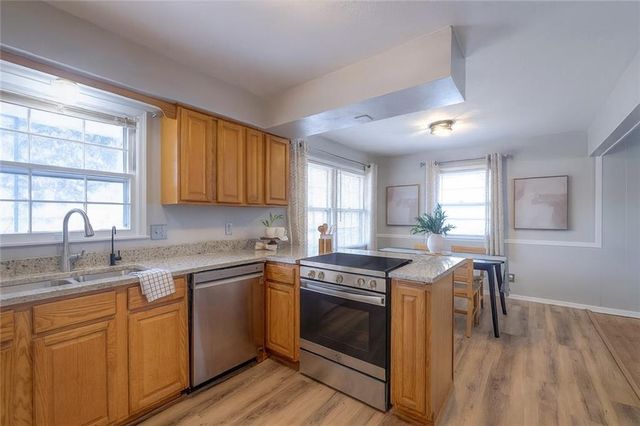 7201 E 130th Terrace, Grandview, MO 64030