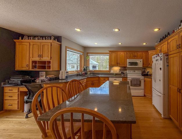 7901 White Oak Street NE, Bemidji, MN 56601