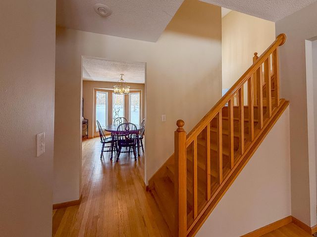 7901 White Oak Street NE, Bemidji, MN 56601