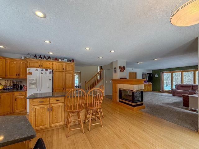 7901 White Oak Street NE, Bemidji, MN 56601