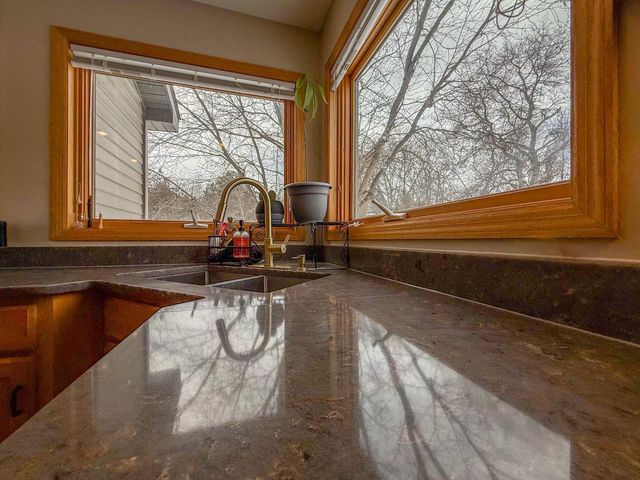 7901 White Oak Street NE, Bemidji, MN 56601