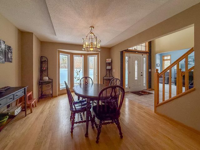 7901 White Oak Street NE, Bemidji, MN 56601
