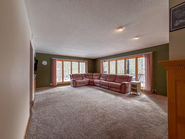 7901 White Oak Street NE, Bemidji, MN 56601
