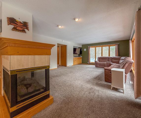 7901 White Oak Street NE, Bemidji, MN 56601