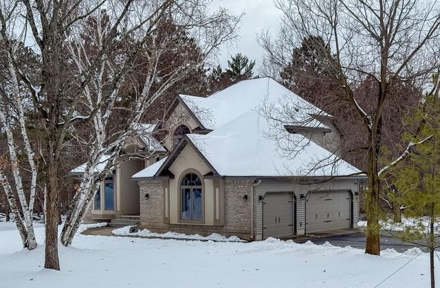 7901 White Oak Street NE, Bemidji, MN 56601