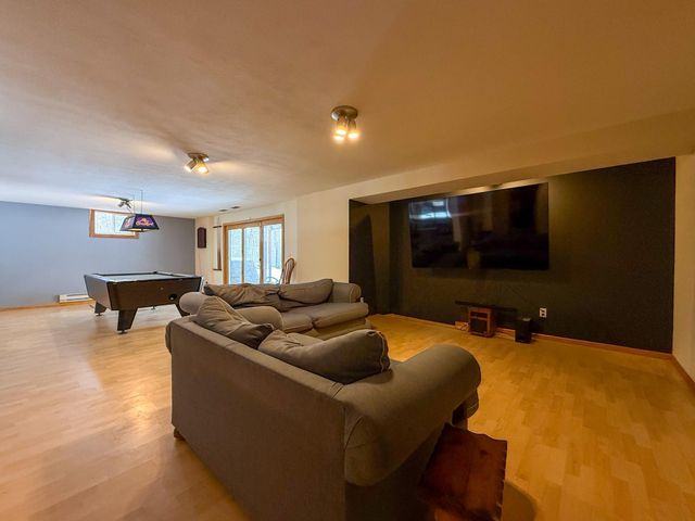 7901 White Oak Street NE, Bemidji, MN 56601