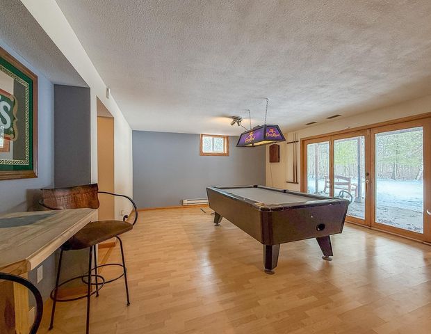 7901 White Oak Street NE, Bemidji, MN 56601