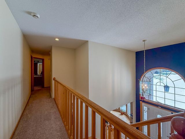 7901 White Oak Street NE, Bemidji, MN 56601