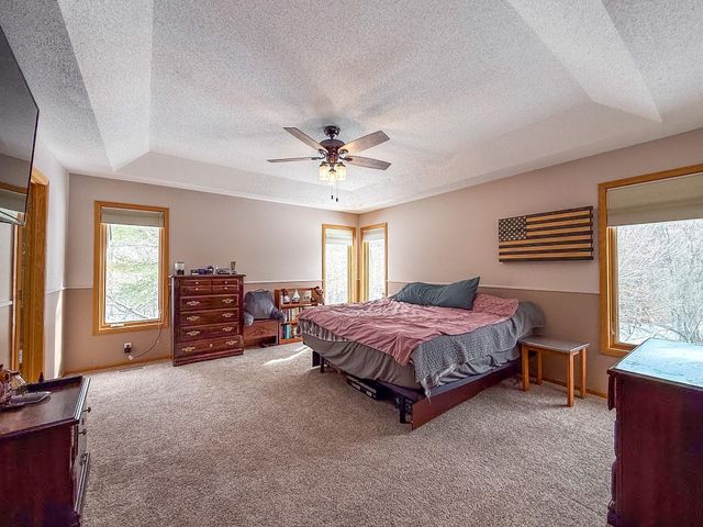 7901 White Oak Street NE, Bemidji, MN 56601