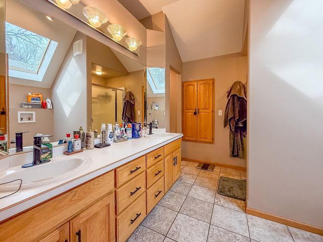 7901 White Oak Street NE, Bemidji, MN 56601
