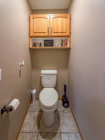 7901 White Oak Street NE, Bemidji, MN 56601