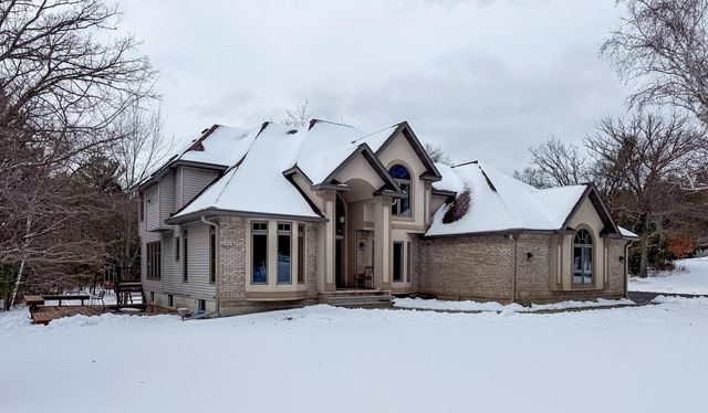 7901 White Oak Street NE, Bemidji, MN 56601
