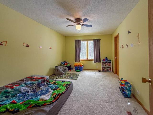 7901 White Oak Street NE, Bemidji, MN 56601