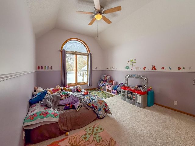 7901 White Oak Street NE, Bemidji, MN 56601