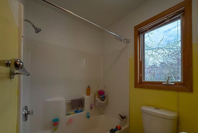 7901 White Oak Street NE, Bemidji, MN 56601