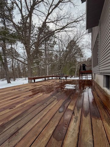 7901 White Oak Street NE, Bemidji, MN 56601