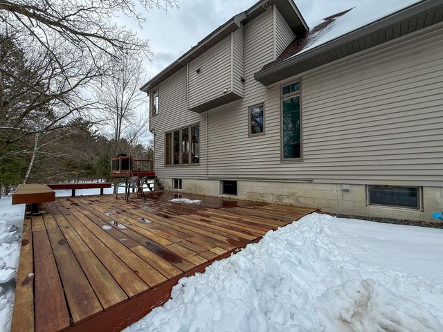 7901 White Oak Street NE, Bemidji, MN 56601