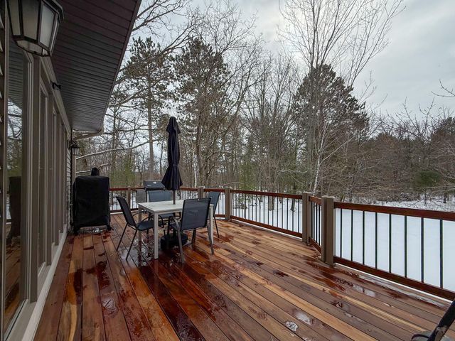 7901 White Oak Street NE, Bemidji, MN 56601
