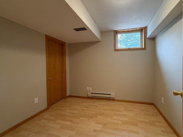 7901 White Oak Street NE, Bemidji, MN 56601