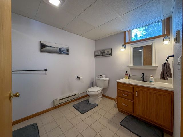 7901 White Oak Street NE, Bemidji, MN 56601