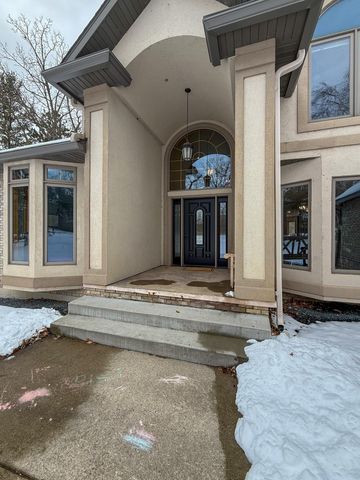 7901 White Oak Street NE, Bemidji, MN 56601