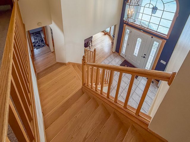 7901 White Oak Street NE, Bemidji, MN 56601