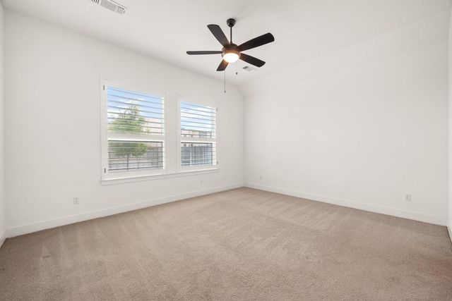 133 Rocking R CT, Georgetown, TX 78633