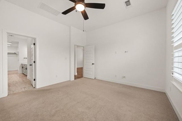 133 Rocking R CT, Georgetown, TX 78633