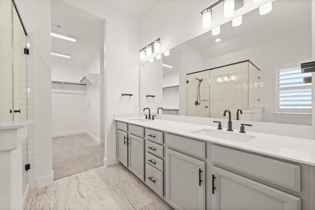 133 Rocking R CT, Georgetown, TX 78633