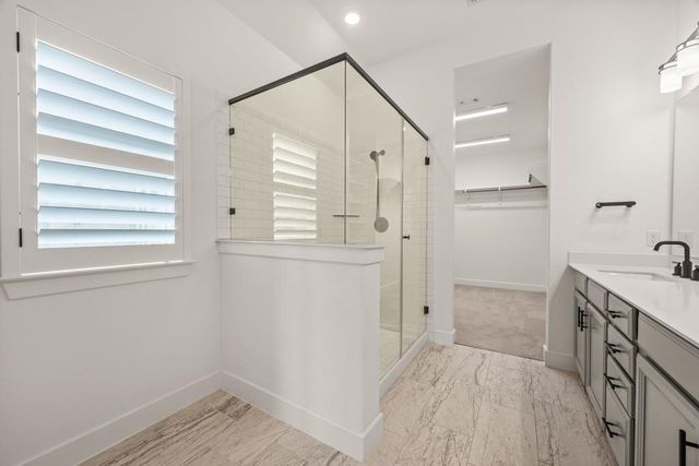 133 Rocking R CT, Georgetown, TX 78633
